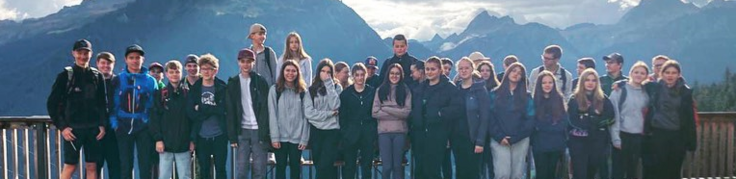 380714223_780338277430933_1416903081473069158_n_01