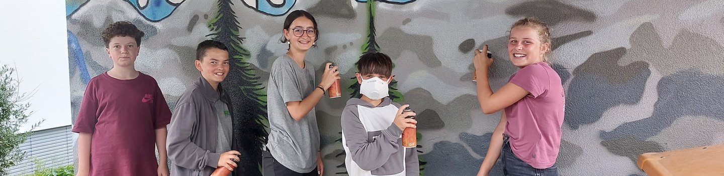 359838617_739076951557066_5634362343130872175_n_01